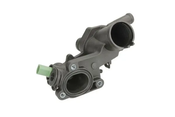 Thermostat Housing (D2W008TT)