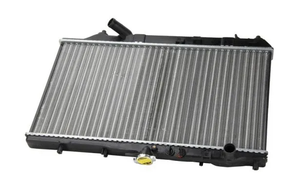 Radiator, engine cooling (D73005TT)