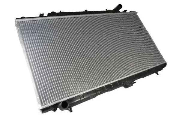 Radiator, engine cooling (D71012TT)