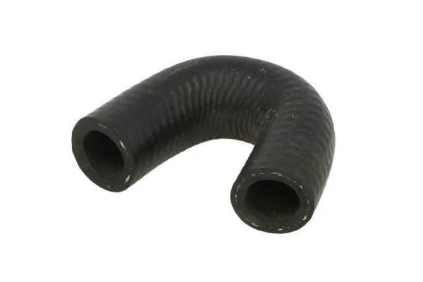 Hose, heat exchanger (heating) (DOR005TT)