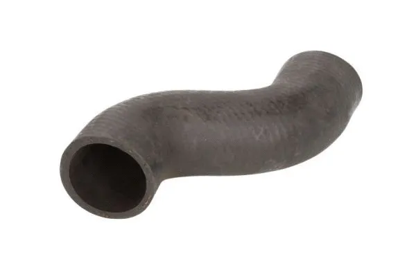 Radiator Hose (475)