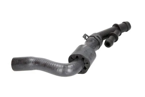 Radiator Hose (DWW070TT)