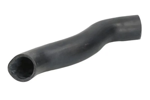 Charge Air Hose (DCX082TT)