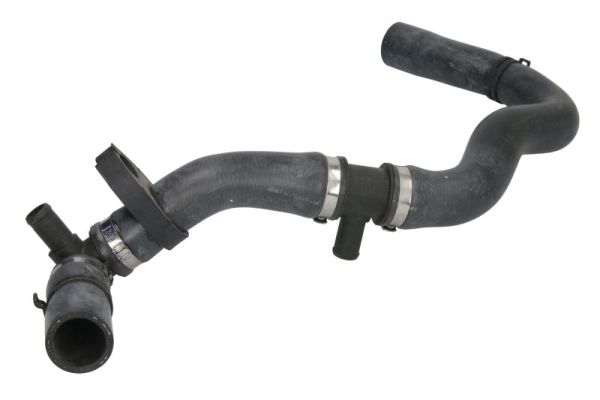 Coolant Pipe (DWC021TT)
