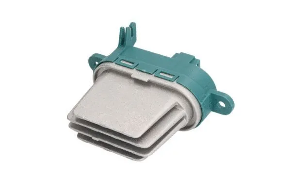 Regulator, interior blower (DEA006TT)