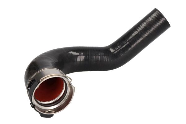 Charge Air Hose (DCR258TT)