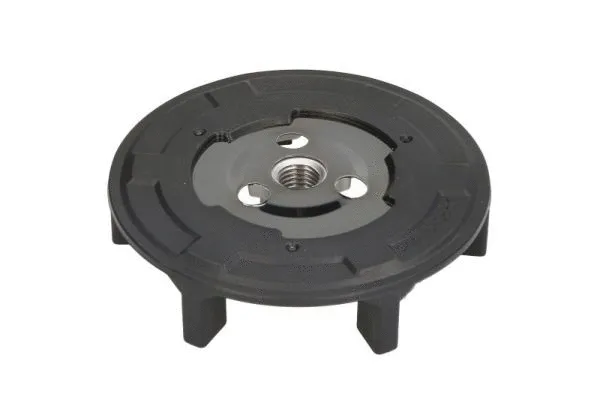Drive Plate, magnetic clutch compressor