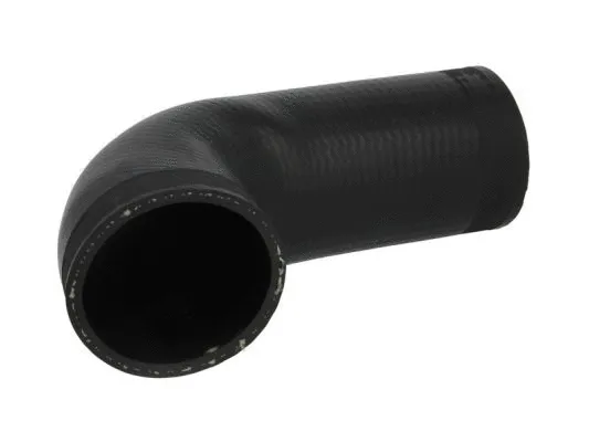 Charge Air Hose (DCB011TT)