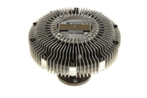 Clutch, radiator fan (D5ME007TT)