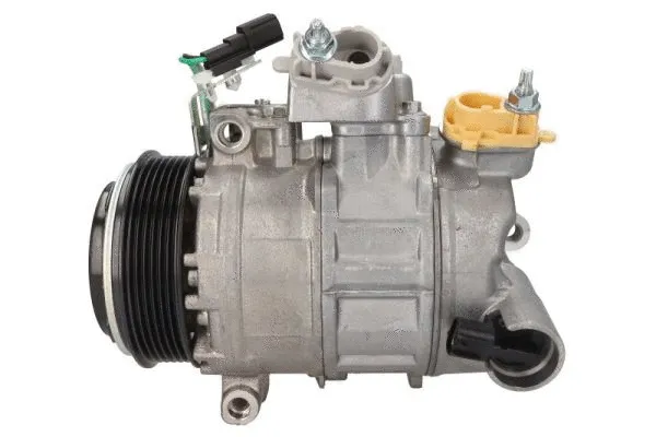 Compressor, air conditioning (KTT090128)