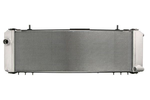 Radiator, engine cooling (D7Y082TT)
