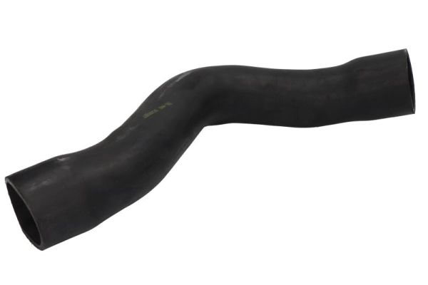 Charge Air Hose (DC2003TT)