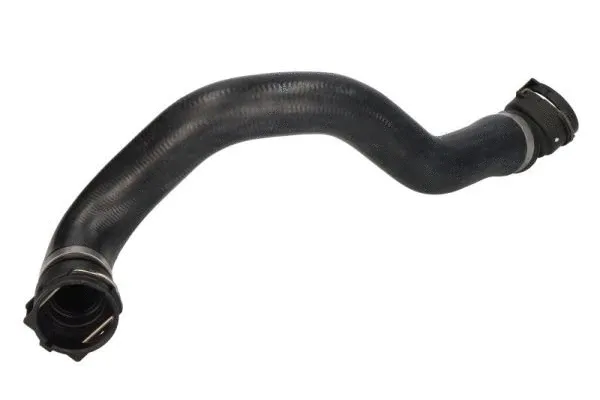 Radiator Hose (DWB214TT)