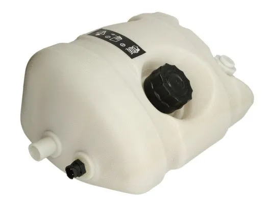 Expansion Tank, coolant (DBRE003TT)