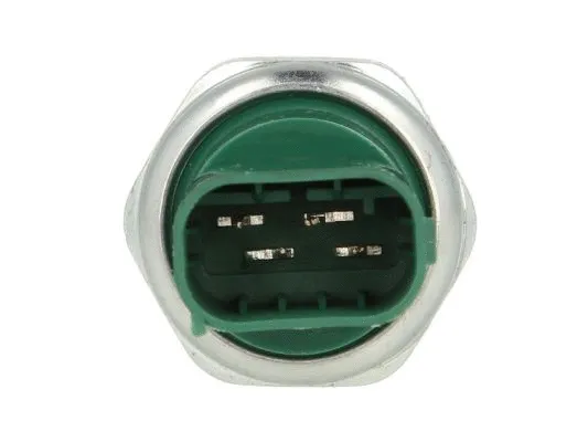 Pressure Switch, air conditioning