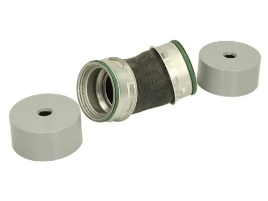 Intake Hose, air filter