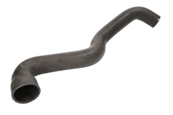 Hose, heat exchanger (heating) (DNF064TT)