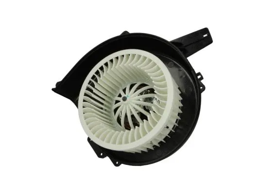 Electric Motor, interior blower (DDS003TT)