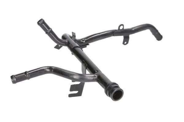 Coolant Pipe (DWW062TT)