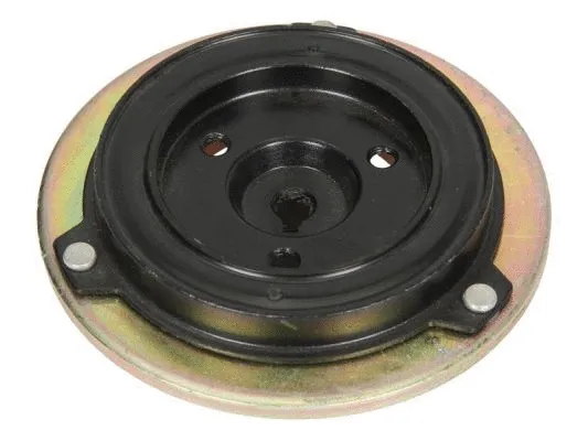 Drive Plate, magnetic clutch compressor