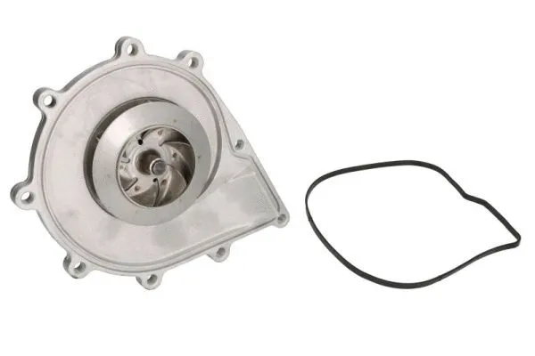 Water Pump, engine cooling (WP-ME189)