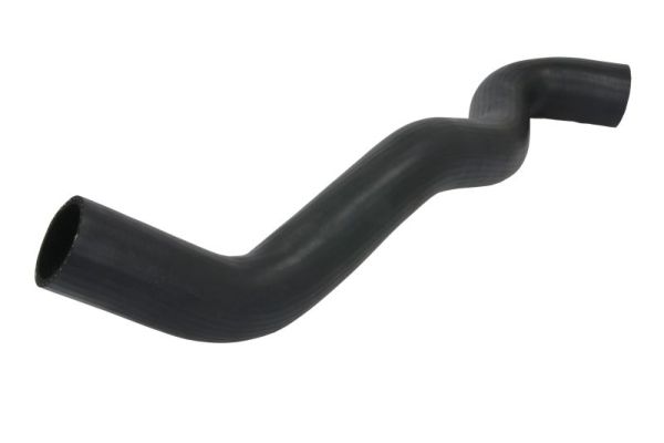 Charge Air Hose (DCG211TT)