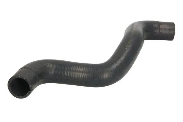 Radiator Hose (DWF317TT)
