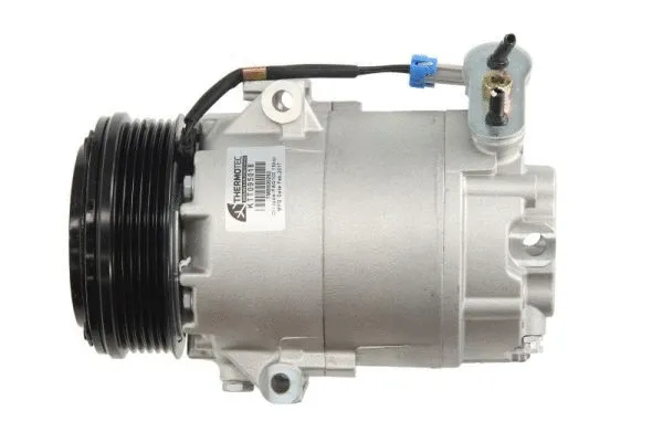 Compressor, air conditioning (KTT095018)