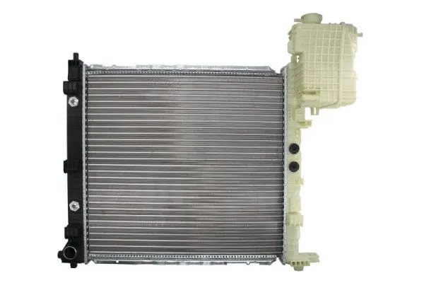 Radiator, engine cooling (D7M014TT)