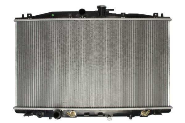 Radiator, engine cooling (D74007TT)