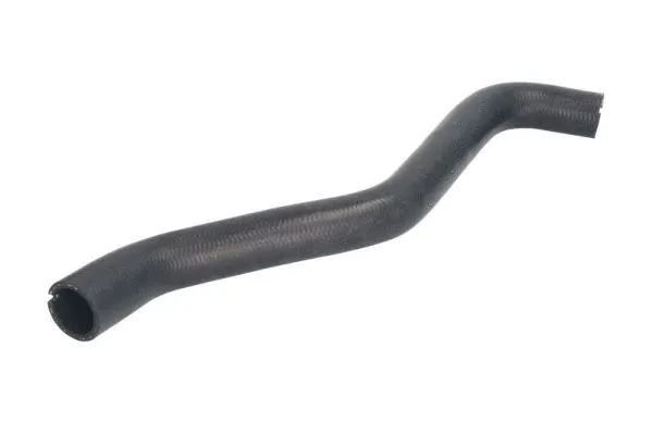 Radiator Hose (DWF240TT)