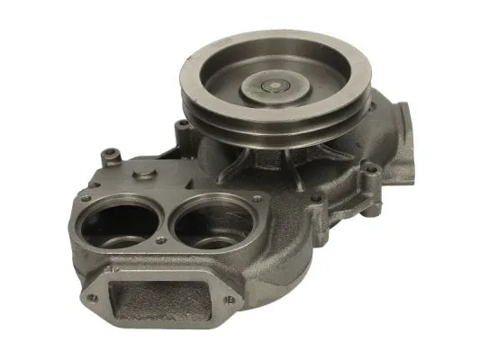 Water Pump, engine cooling (WP-MN110)
