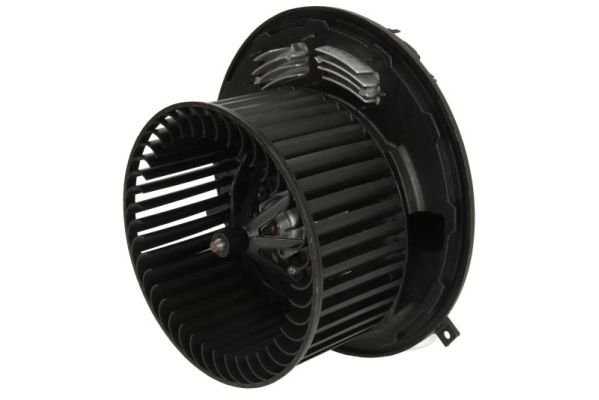 Interior Blower (DDM030TT)