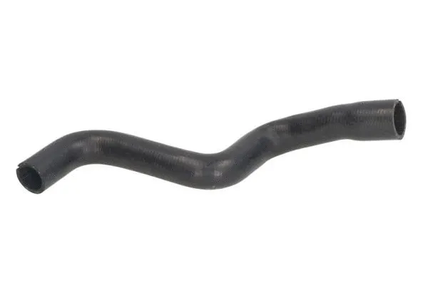 Radiator Hose (DWF236TT)