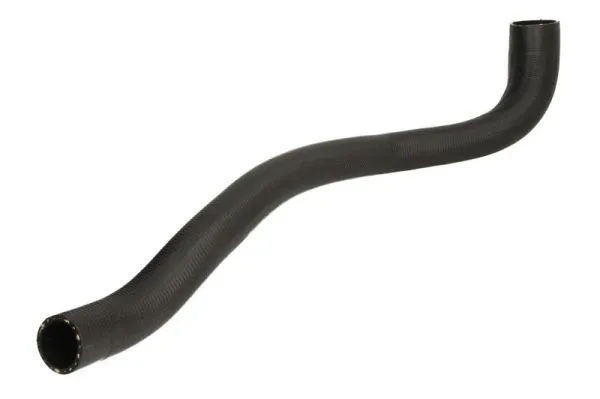 Charge Air Hose (DCG190TT)