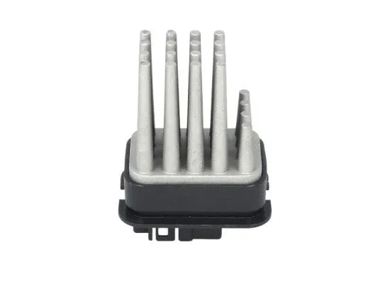 Regulator, interior blower (DEX005TT)