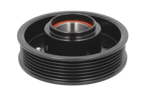 Magnetic Clutch, air conditioning compressor