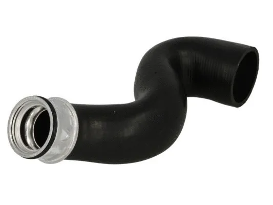Intake Hose, air filter (DCA001TT)