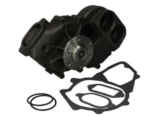 Water Pump, engine cooling (WP-ME124)
