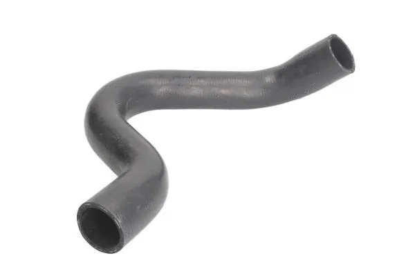 Radiator Hose (DWV023TT)