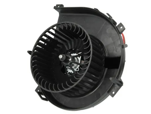 Interior Blower (DDX007TT)