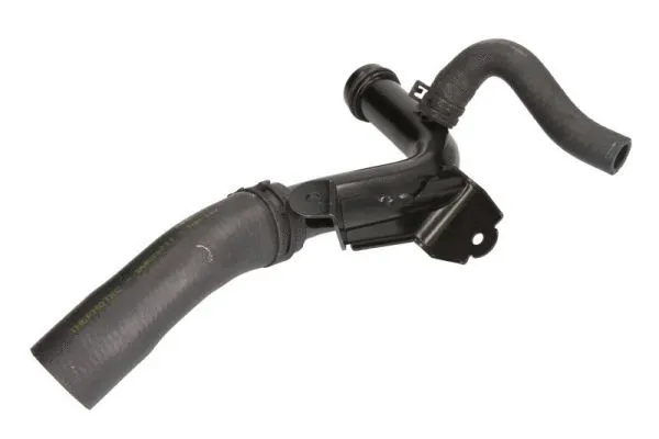 Coolant Pipe