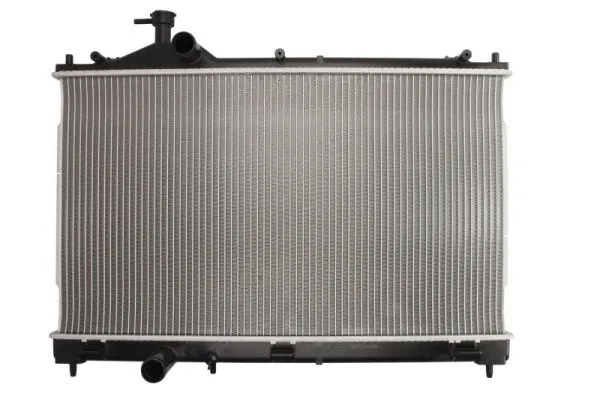 Radiator, engine cooling (D75011TT)