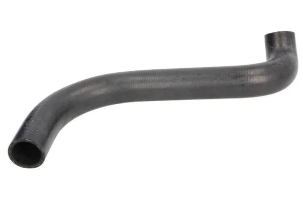 Radiator Hose (DWM095TT)
