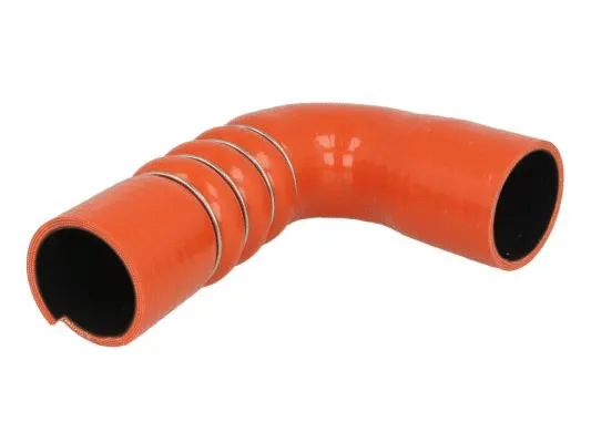 Charge Air Hose (SI-IV03)