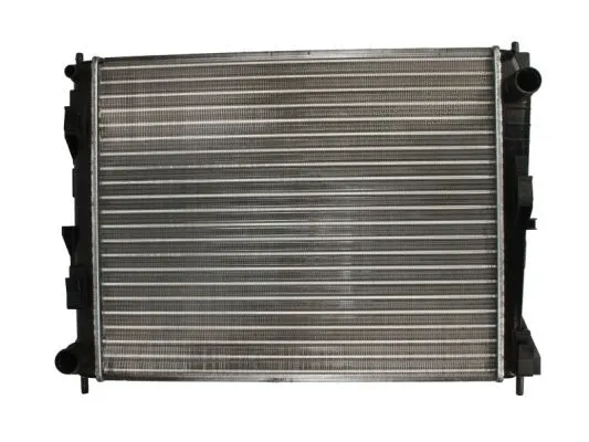 Radiator, engine cooling (D71024TT)