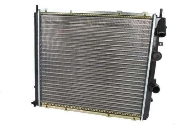 Radiator, engine cooling (D7R002TT)