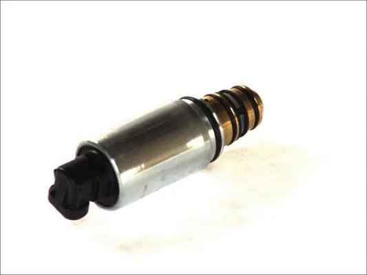 Control Valve, air conditioning compressor (KTT060039)