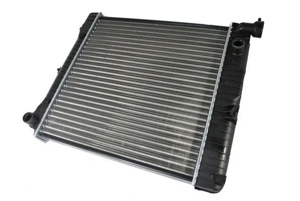 Radiator, engine cooling (D7M001TT)