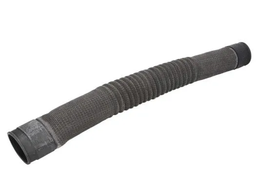 Intake Hose, air filter (DCR073TT)